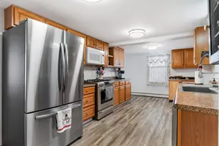 169 Main St, Colebrook, NH 03576 - Photo 14