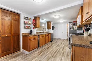 169 Main St, Colebrook, NH 03576 - Photo 12