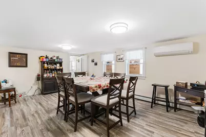 169 Main Street, Colebrook, NH 03576 - Photo 20