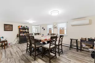 169 Main St, Colebrook, NH 03576 - Photo 20