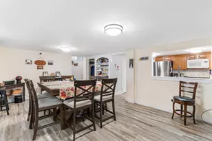 169 Main St, Colebrook, NH 03576 - Photo 22