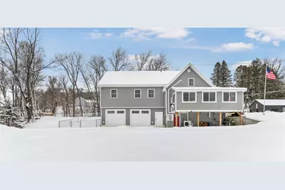 169 Main Street, Colebrook, NH 03576 - Photo 2
