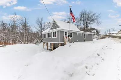169 Main Street, Colebrook, NH 03576 - Photo 4