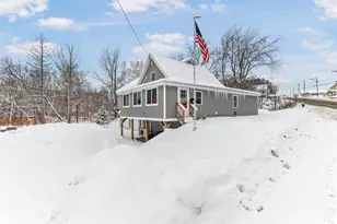 169 Main St, Colebrook, NH 03576 - Photo 4