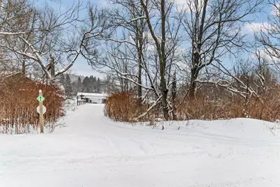 169 Main Street, Colebrook, NH 03576 - Photo 10