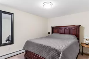 169 Main St, Colebrook, NH 03576 - Photo 38
