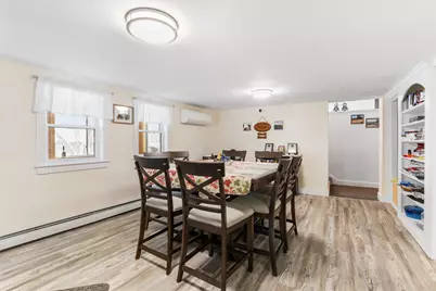 169 Main Street, Colebrook, NH 03576 - Photo 20