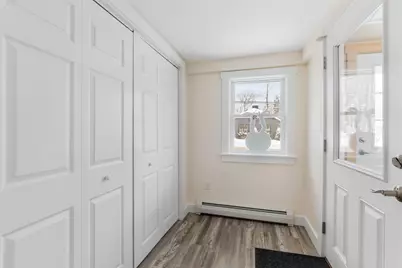 169 Main Street, Colebrook, NH 03576 - Photo 42