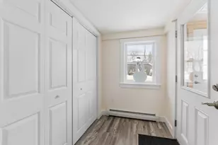 169 Main St, Colebrook, NH 03576 - Photo 42