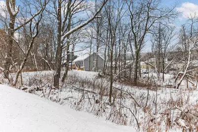 169 Main Street, Colebrook, NH 03576 - Photo 8