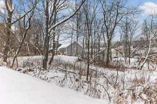 169 Main St, Colebrook, NH 03576 - Photo 8