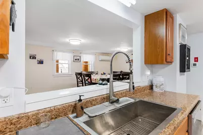 169 Main Street, Colebrook, NH 03576 - Photo 16