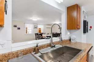 169 Main St, Colebrook, NH 03576 - Photo 16