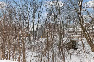 169 Main St, Colebrook, NH 03576 - Photo 6