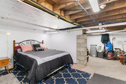 169 Main Street, Colebrook, NH 03576 - Photo 34