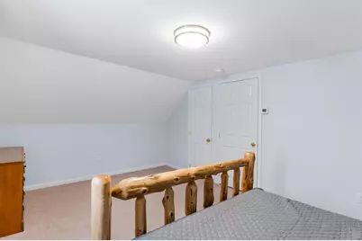 169 Main Street, Colebrook, NH 03576 - Photo 32