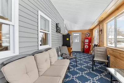 169 Main Street, Colebrook, NH 03576 - Photo 40