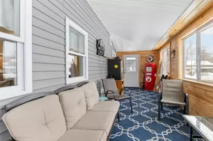169 Main St, Colebrook, NH 03576 - Photo 40