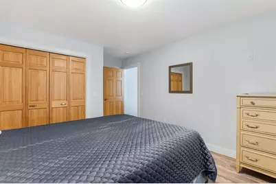 169 Main Street, Colebrook, NH 03576 - Photo 28
