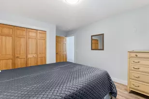 169 Main St, Colebrook, NH 03576 - Photo 28