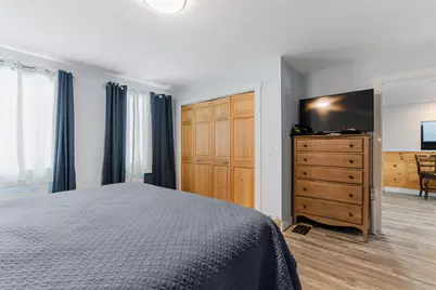 169 Main Street, Colebrook, NH 03576 - Photo 26