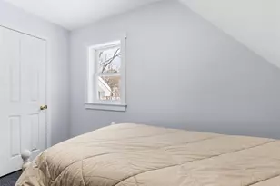 169 Main St, Colebrook, NH 03576 - Photo 34