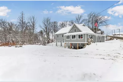169 Main Street, Colebrook, NH 03576 - Photo 6