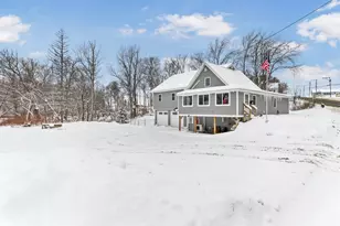 169 Main St, Colebrook, NH 03576 - Photo 6