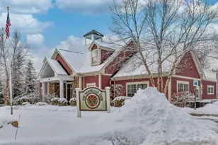 78 Woodview Way, Manchester, NH 03102 - Photo 38