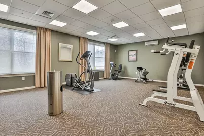 78 Woodview Way #78, Manchester, NH 03102 - Photo 46