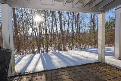 78 Woodview Way #78, Manchester, NH 03102 - Photo 34