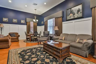 78 Woodview Way #78, Manchester, NH 03102 - Photo 40