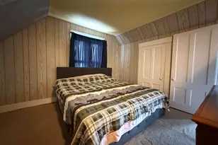 18 Highland Ave, Franklin, NH 03235 - Photo 10