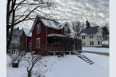 18 Highland Avenue, Franklin, NH 03235 - Photo 2
