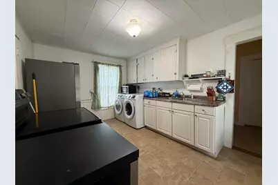 18 Highland Avenue, Franklin, NH 03235 - Photo 4