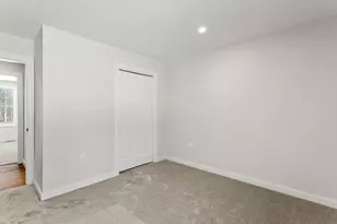 68 Sawyer Lake Rd, Gilmanton, NH 03237 - Photo 40