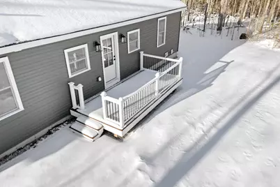 68 Sawyer Lake Road, Gilmanton, NH 03237 - Photo 10