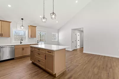 68 Sawyer Lake Road, Gilmanton, NH 03237 - Photo 22