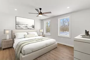 68 Sawyer Lake Rd, Gilmanton, NH 03237 - Photo 32