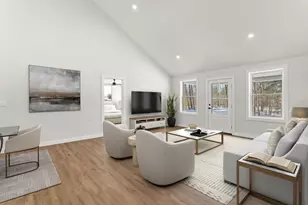 68 Sawyer Lake Rd, Gilmanton, NH 03237 - Photo 30