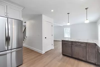 171 Dublin Road, Harrisville, NH 03450 - Photo 14