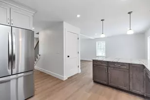 171 Dublin Rd, Harrisville, NH 03450 - Photo 14