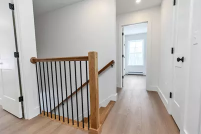 171 Dublin Road, Harrisville, NH 03450 - Photo 50