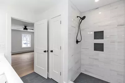 171 Dublin Road, Harrisville, NH 03450 - Photo 36