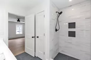 171 Dublin Rd, Harrisville, NH 03450 - Photo 36