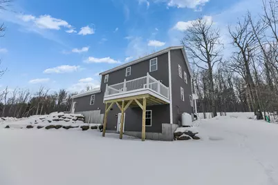171 Dublin Road, Harrisville, NH 03450 - Photo 8