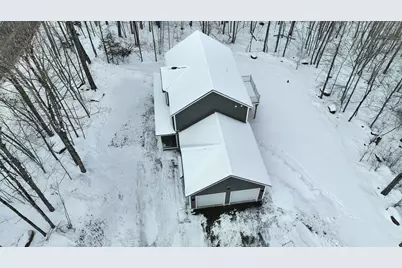 171 Dublin Road, Harrisville, NH 03450 - Photo 10