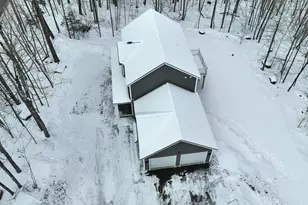 171 Dublin Rd, Harrisville, NH 03450 - Photo 10