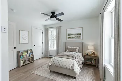 171 Dublin Road, Harrisville, NH 03450 - Photo 40