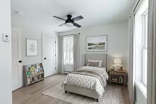 171 Dublin Rd, Harrisville, NH 03450 - Photo 40